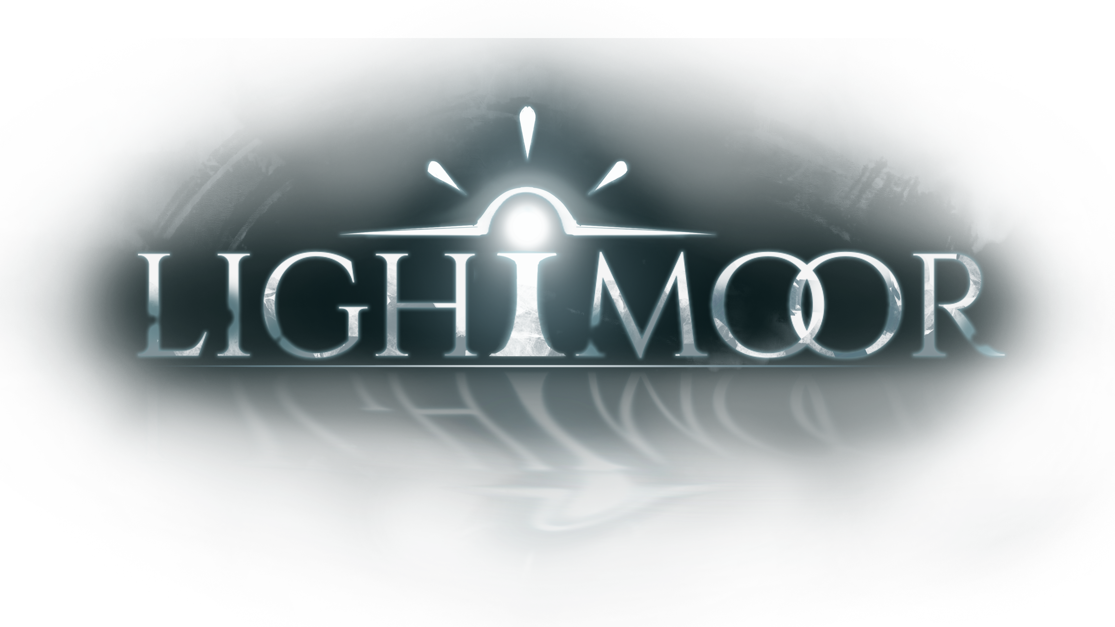 Poster of Lightmoor