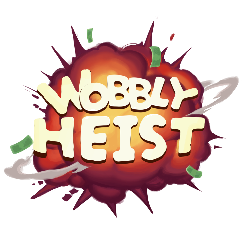 Game Logo